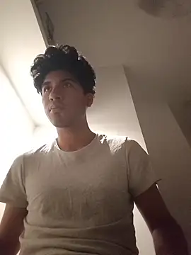 Mangopitudo online show from November 23, 4:44 am