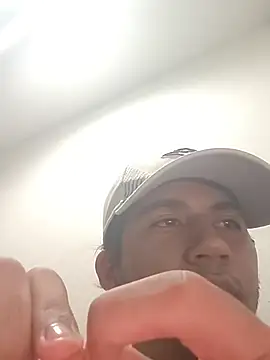 Mangopitudo online show from December 20, 3:42 am