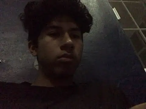 Mangopitudo online show from January 15, 12:41 am