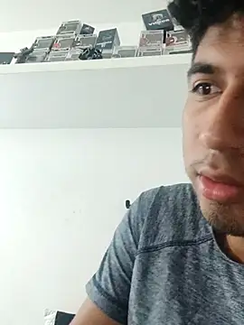 Mangopitudo online show from September 25, 6:03 pm