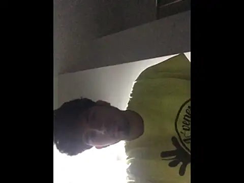 Mangopitudo online show from October 19, 9:34 am