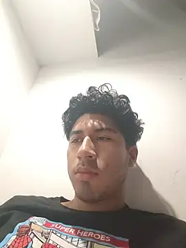 Mangopitudo online show from November 28, 1:17 am