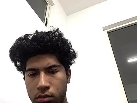 Mangopitudo online show from December 19, 6:05 am