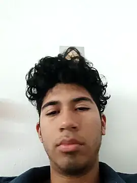 Mangopitudo online show from December 8, 2:19 pm