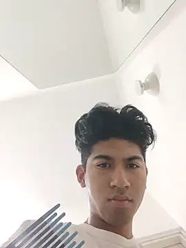 Mangopitudo online show from December 3, 4:31 am