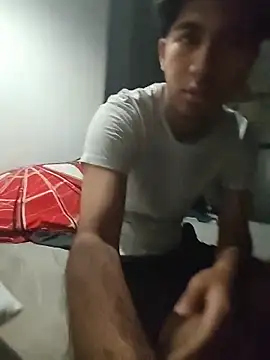 Mangopitudo online show from November 22, 12:37 pm