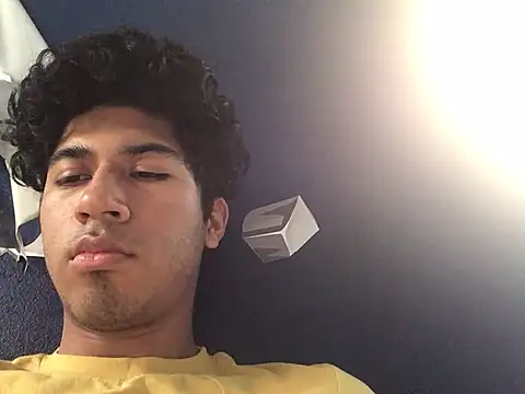 Mangopitudo online show from January 15, 10:35 pm