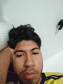 Mangopitudo online show from October 18, 6:10 pm