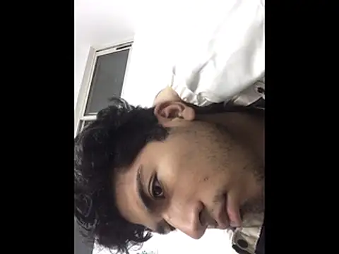 Mangopitudo online show from December 15, 9:04 am