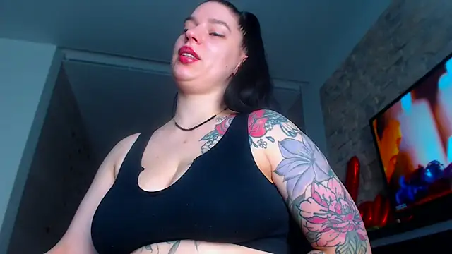 Laya Moon online show from November 13, 6:06 am