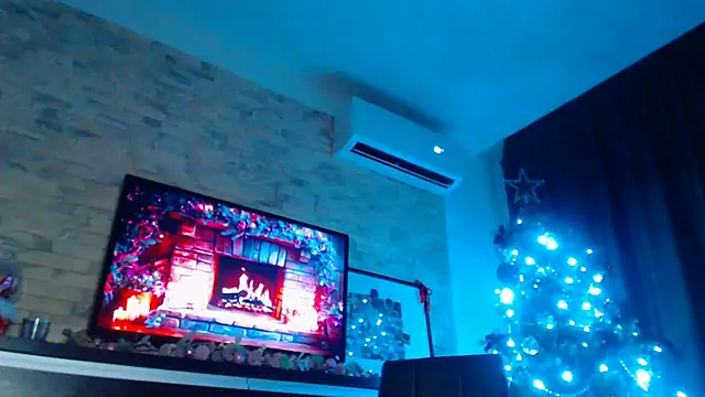 Laya Moon online show from January 12, 2:46 pm