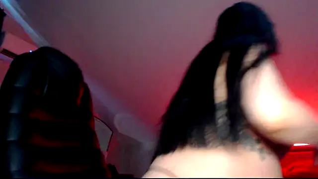 Laya Moon online show from July 15, 6:31 am