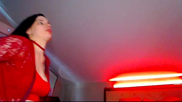 Laya Moon online show from July 9, 5:52 am