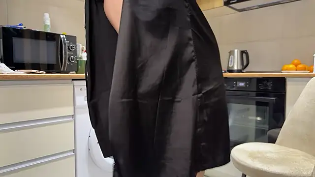 mommy nadin online show from February 4, 4:13 pm