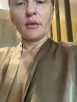 mommy nadin online show from July 1, 6:58 am