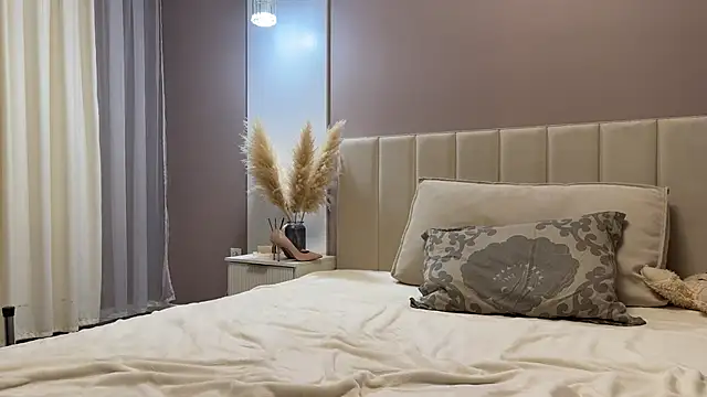 mommy nadin online show from October 27, 5:14 pm