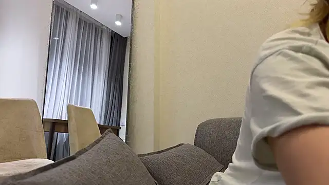 mommy nadin online show from January 12, 2:57 pm