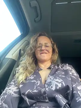 mommy nadin online show from February 24, 2:29 pm