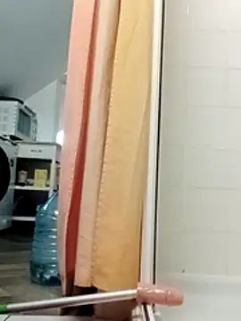 JOHANNA9MOI02 online show from January 14, 12:31 pm