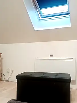 JOHANNA9MOI02 online show from February 21, 7:21 am