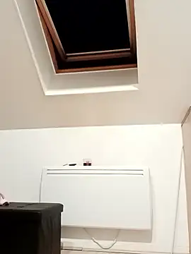 JOHANNA9MOI02 online show from January 14, 12:25 am