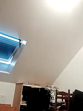 JOHANNA9MOI02 online show from November 7, 3:38 pm