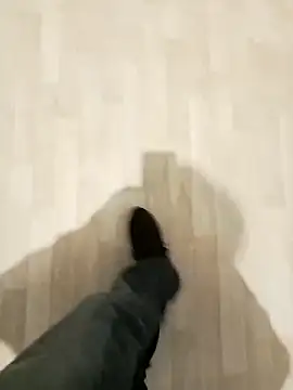 JOHANNA9MOI02 online show from November 5, 11:08 pm