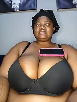 DarkBbw201 online show from June 26, 4:29 am