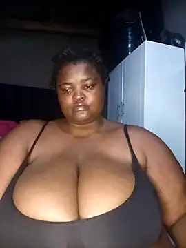 DarkBbw201 online show from May 10, 1:20 am
