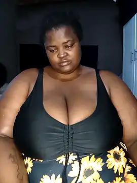 DarkBbw201 online show from April 30, 3:30 pm