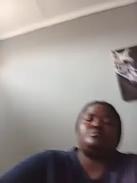 DarkBbw201 online show from June 19, 1:28 pm