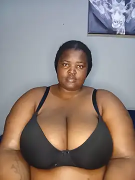 DarkBbw201 online show from June 16, 12:54 am