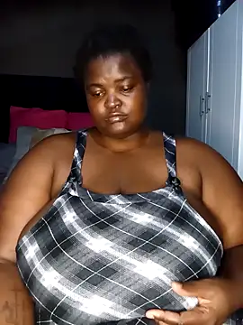 DarkBbw201 online show from May 5, 11:41 pm