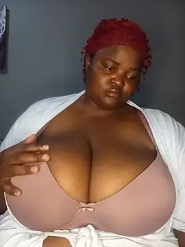 DarkBbw201 online show from August 8, 4:25 pm