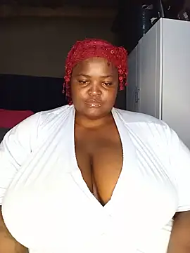 DarkBbw201 online show from May 15, 1:36 am