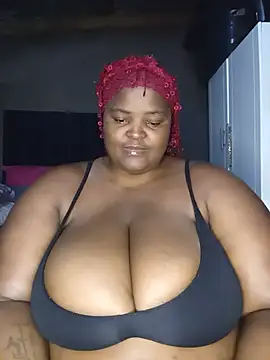 DarkBbw201 online show from May 18, 1:50 am