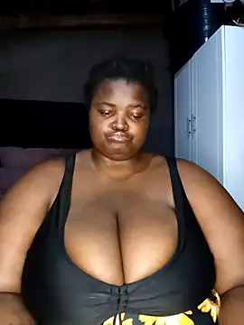 DarkBbw201 online show from May 1, 10:48 pm