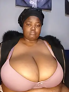 DarkBbw201 online show from June 27, 3:45 am