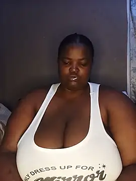 DarkBbw201 online show from May 23, 4:44 am