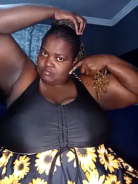 DarkBbw201 online show from October 21, 11:26 pm