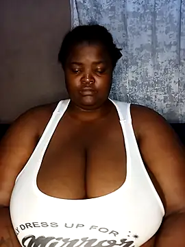 DarkBbw201 online show from April 25, 2:25 am