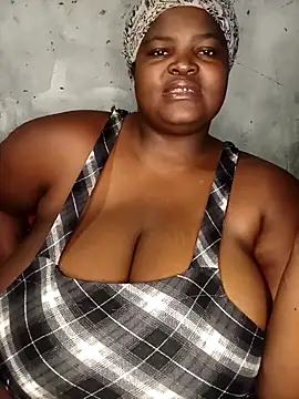 DarkBbw201 online show from February 17, 12:52 am