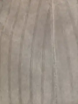 DarkBbw201 online show from March 27, 8:26 am