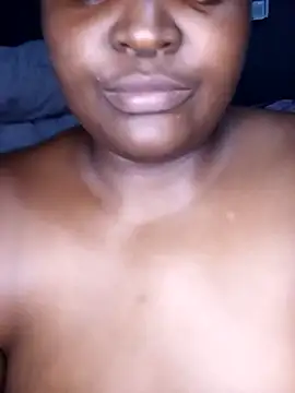 DarkBbw201 online show from December 4, 11:26 pm