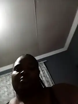 DarkBbw201 online show from October 26, 12:11 am