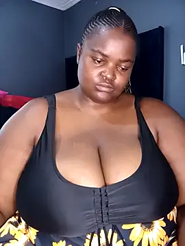 Snapshot of DarkBbw201 chatting on October 19, 1:14 pm DarkBbw201 online show from October 19, 1:14 pm