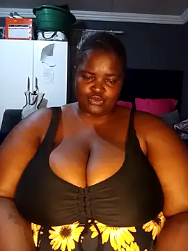 DarkBbw201 online show from December 18, 9:51 pm