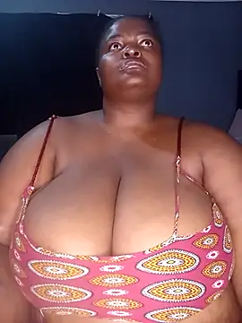 Snapshot of DarkBbw201 chatting on September 21, 12:38 am DarkBbw201 online show from September 21, 12:38 am