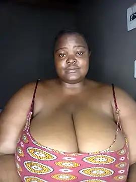 DarkBbw201 online show from March 26, 12:20 am