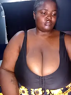 Snapshot of DarkBbw201 chatting on September 17, 11:34 am DarkBbw201 online show from September 17, 11:34 am